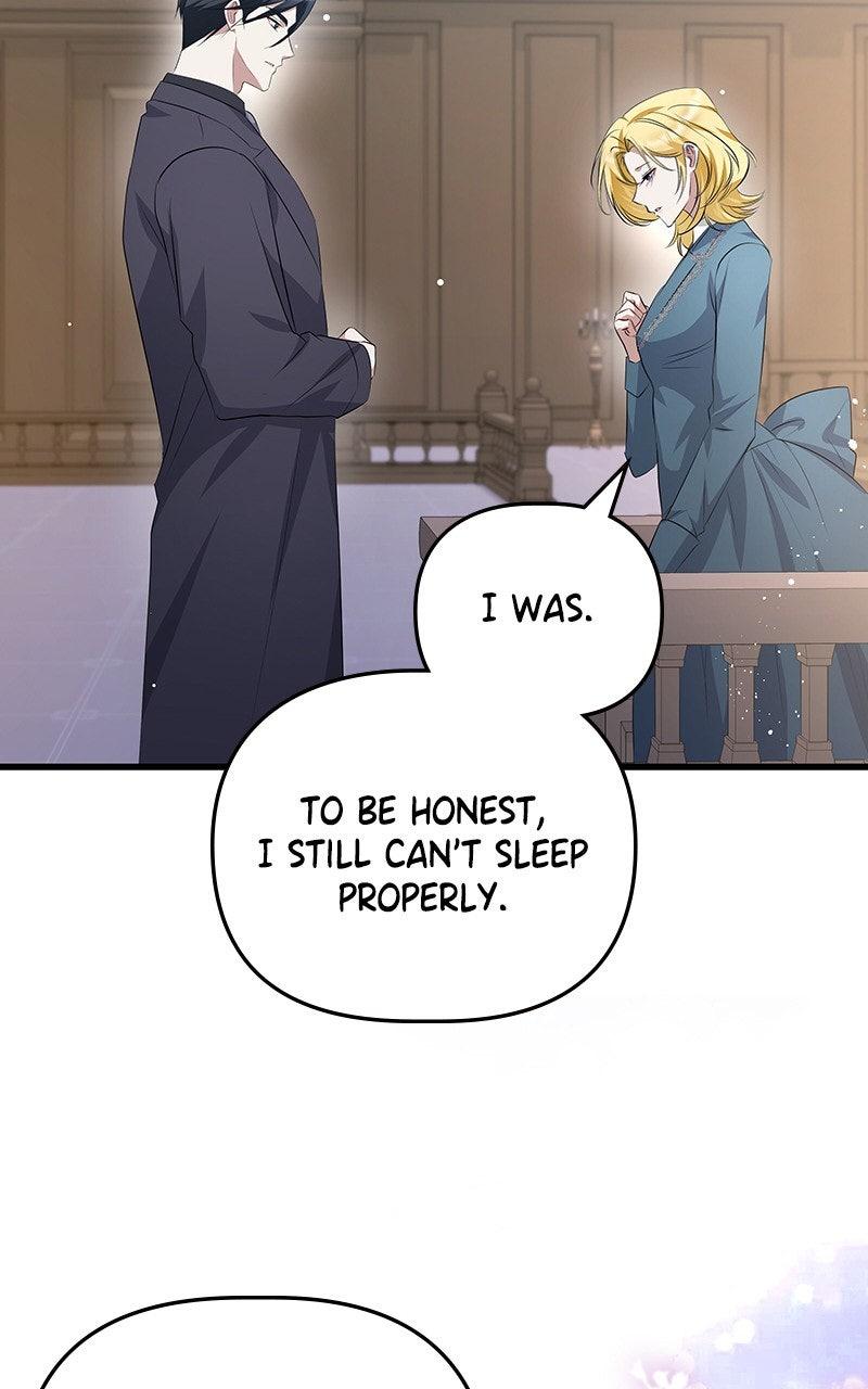 Seeking For Your Forgiveness Chapter 55 420 8fb129b6aaeb 9