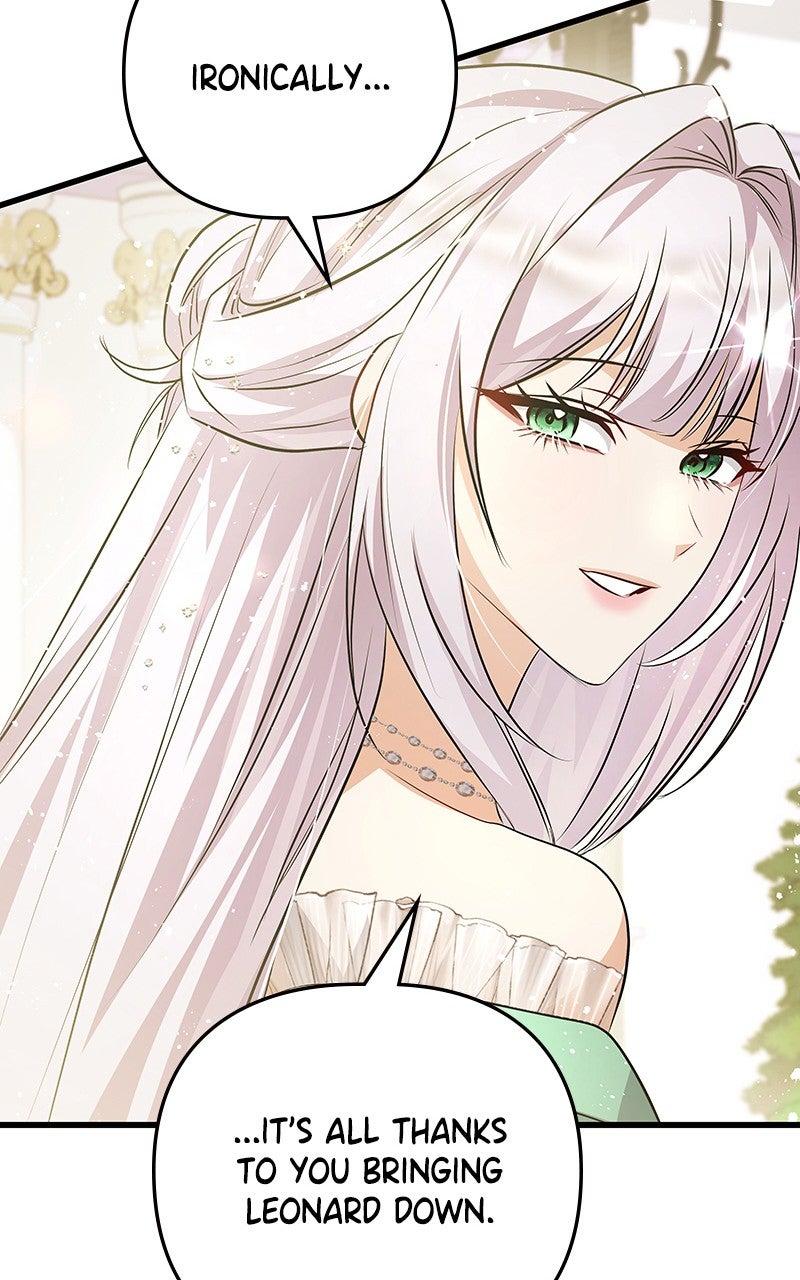 Seeking For Your Forgiveness Chapter 55 495 92f1f0402cf7 84