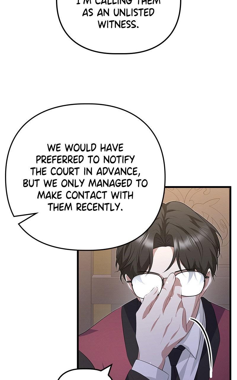Seeking For Your Forgiveness Chapter 55 469 9778702a2331 58