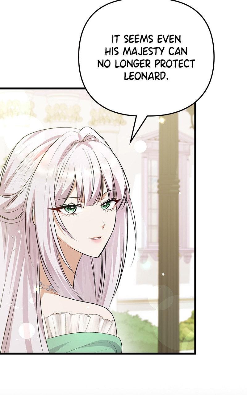 Seeking For Your Forgiveness Chapter 55 486 99306821f3eb 75