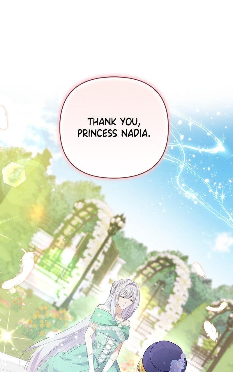 Seeking For Your Forgiveness Chapter 55 513 99657bdaeca8 102