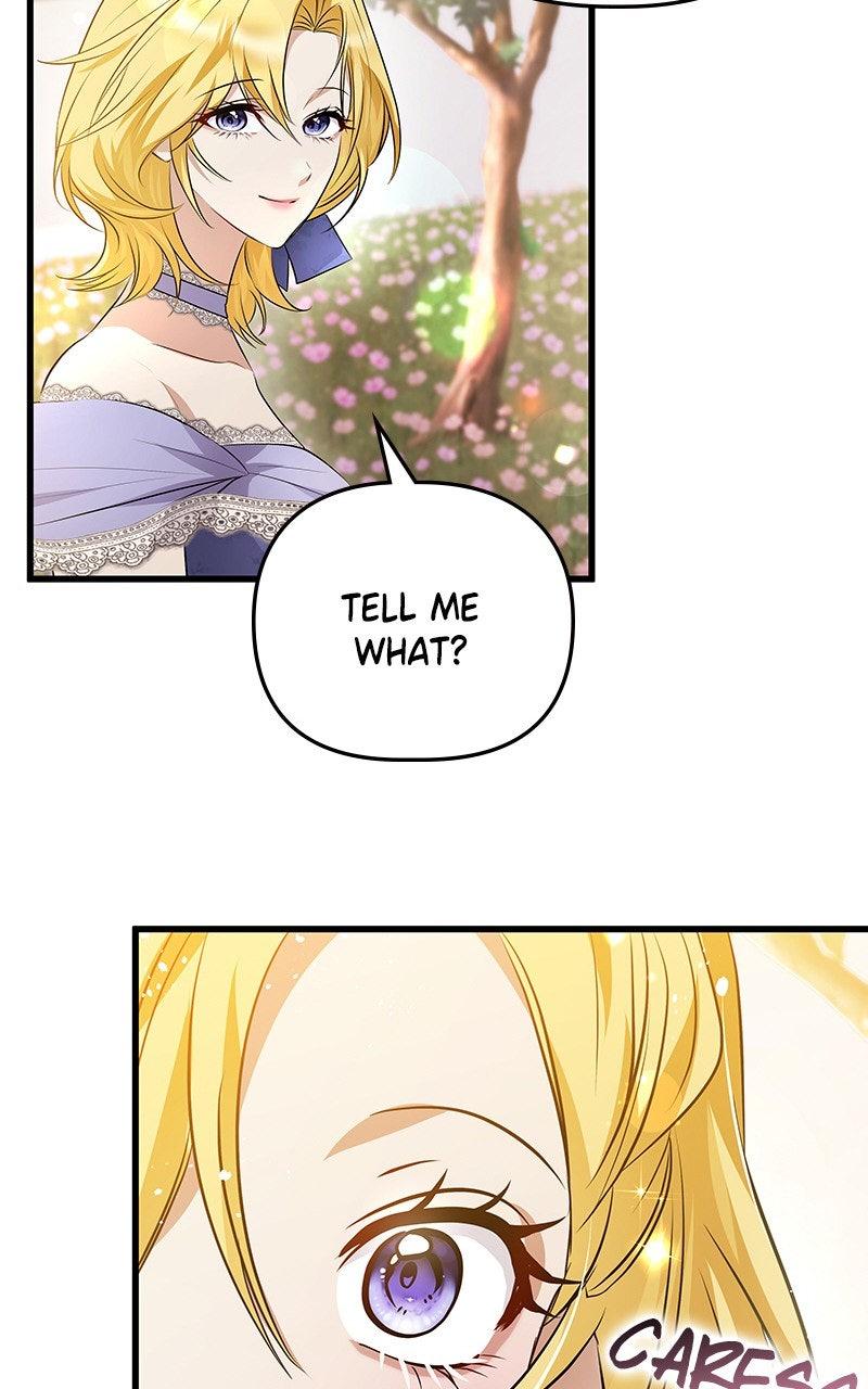 Seeking For Your Forgiveness Chapter 55 537 9a9b4e0c32cc 126