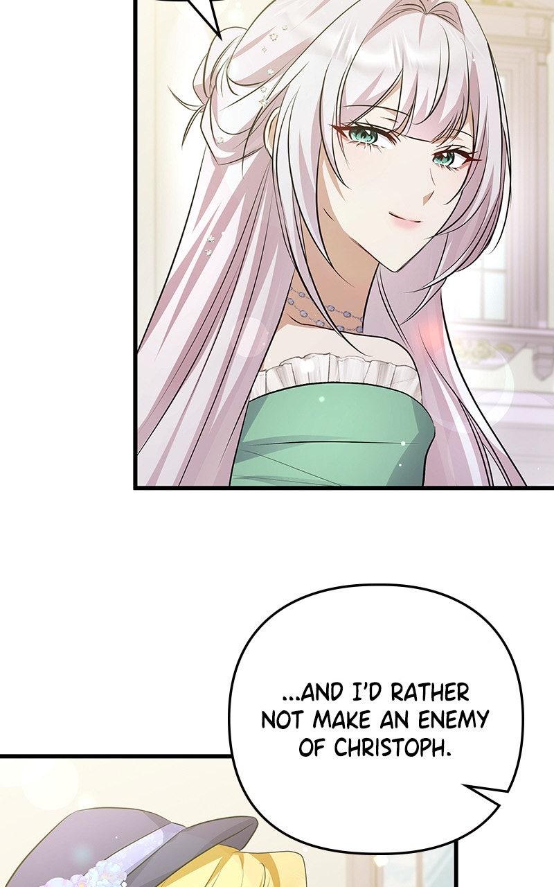 Seeking For Your Forgiveness Chapter 55 500 9ce189595edd 89