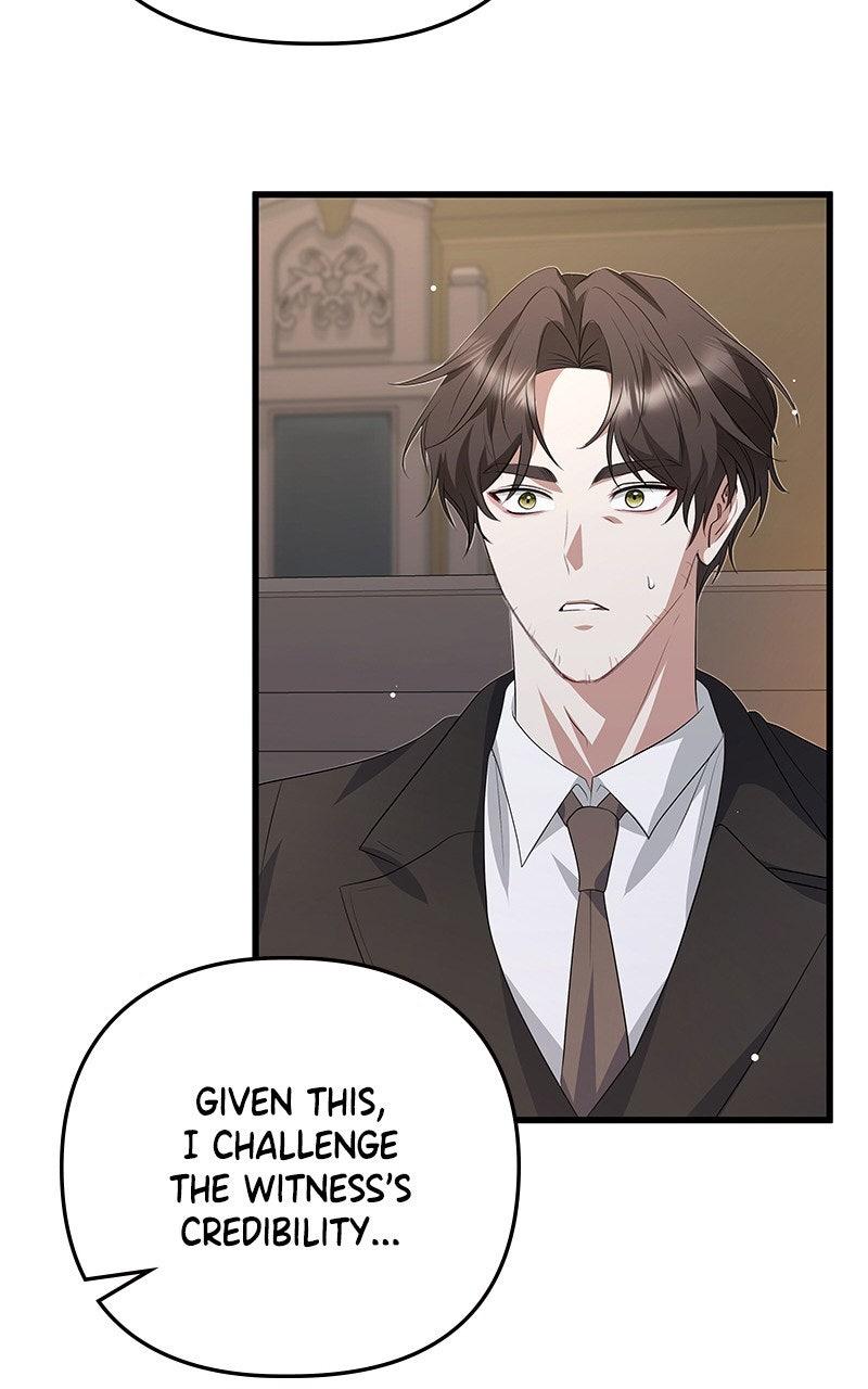 Seeking For Your Forgiveness Chapter 55 436 9df6dad6e1af 25