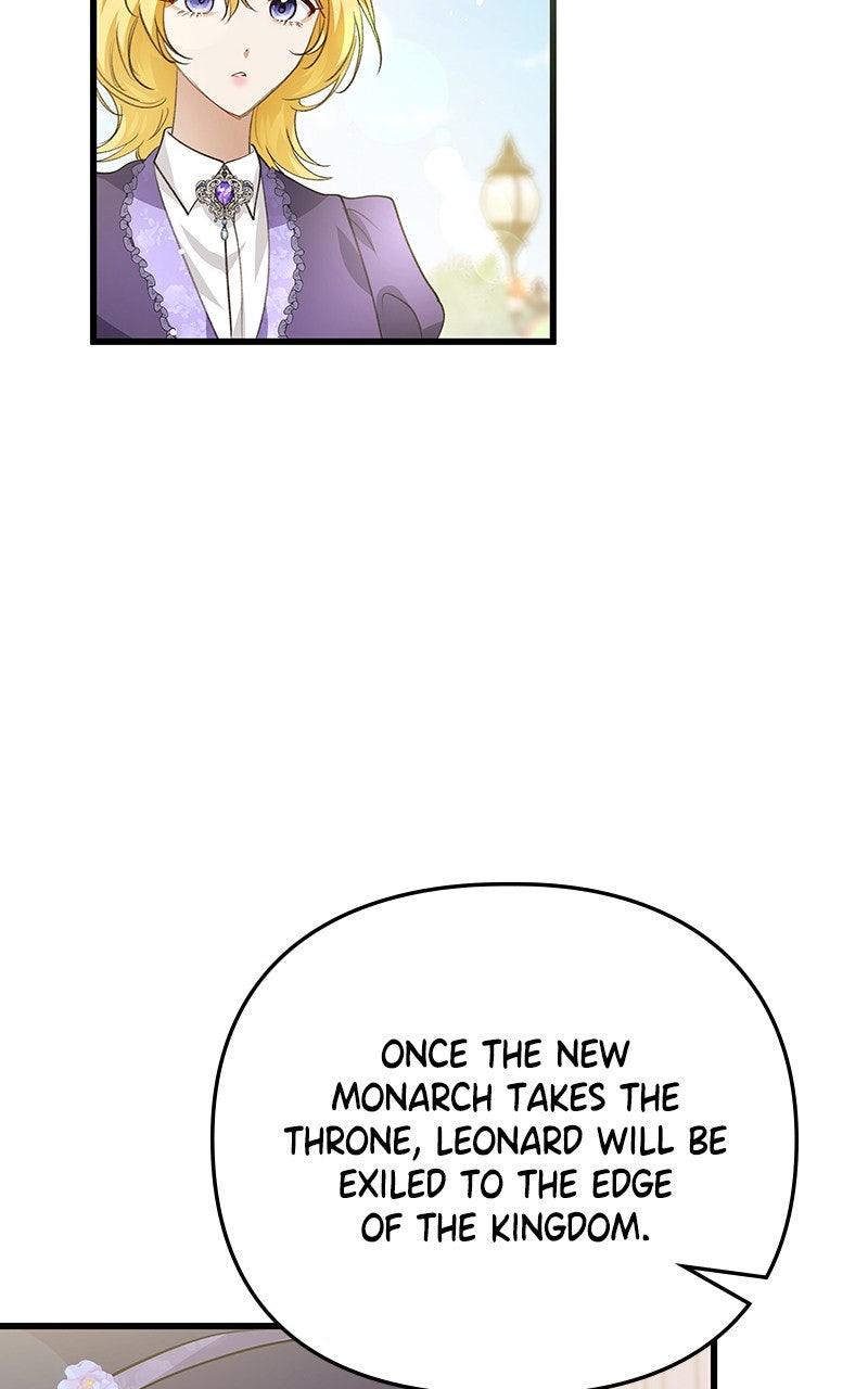 Seeking For Your Forgiveness Chapter 55 508 a6d738e3fd23 97
