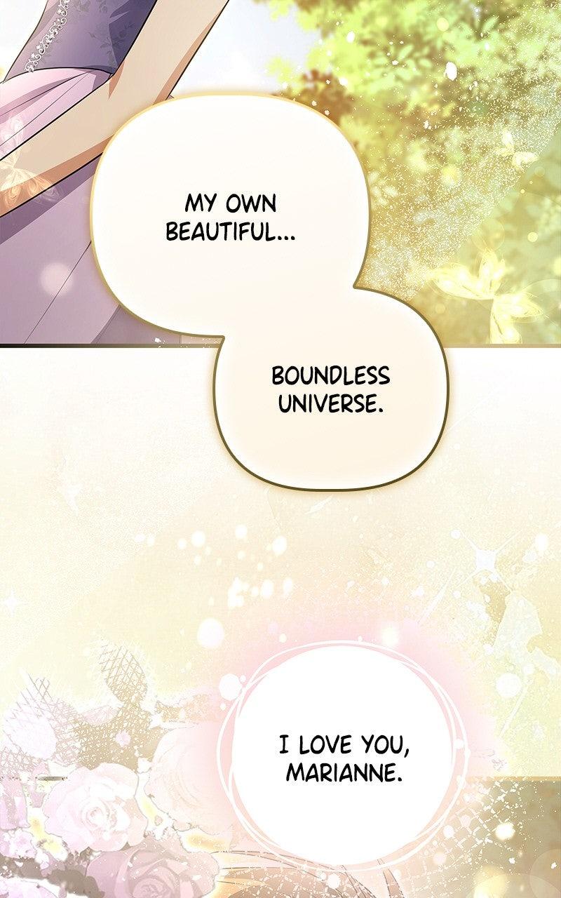 Seeking For Your Forgiveness Chapter 55 540 a97d043689cb 129