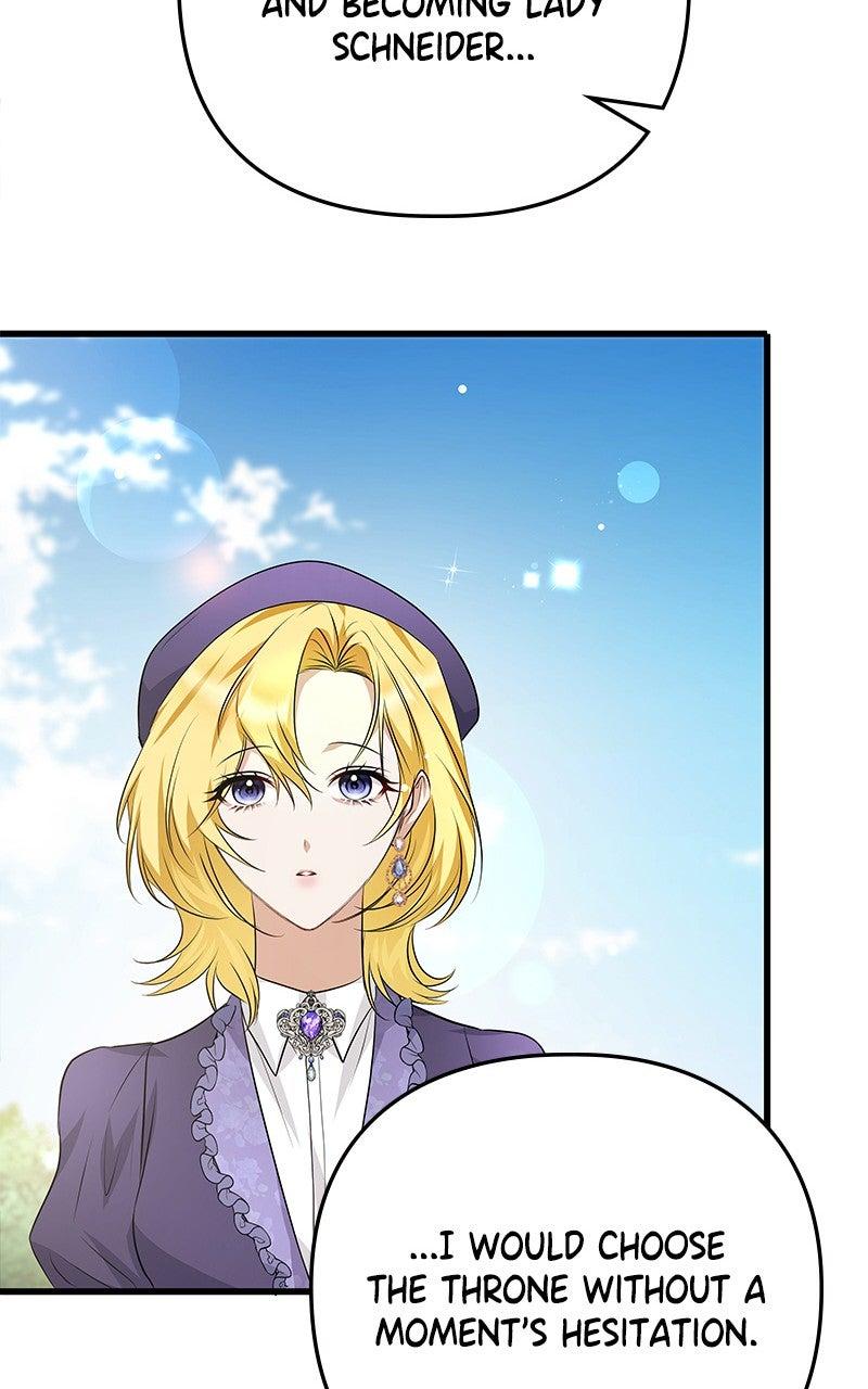 Seeking For Your Forgiveness Chapter 55 491 b0dbd340d436 80