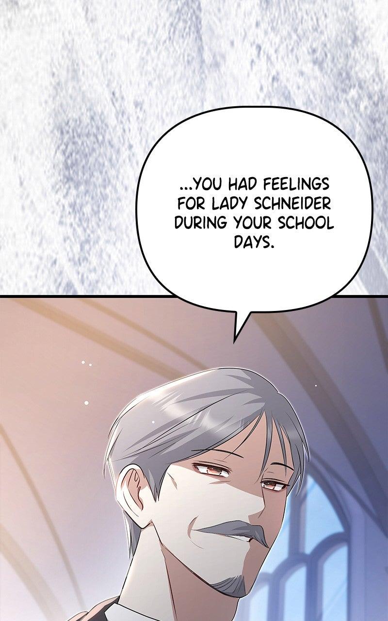 Seeking For Your Forgiveness Chapter 55 450 b156c161ee61 39