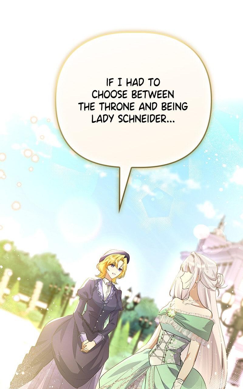Seeking For Your Forgiveness Chapter 55 503 b51e0e17297b 92