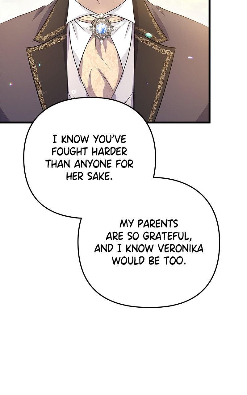 Seeking For Your Forgiveness Chapter 55 520 b794955e292f 109