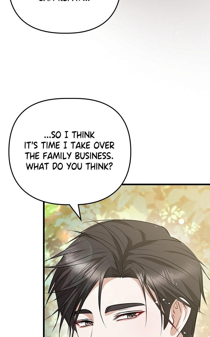 Seeking For Your Forgiveness Chapter 55 530 c0a9bf227cb6 119