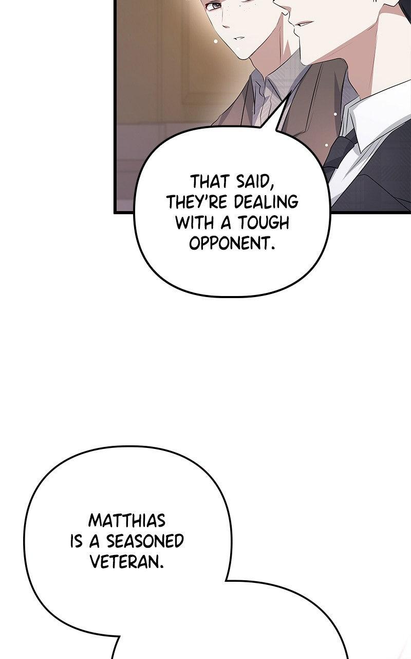 Seeking For Your Forgiveness Chapter 55 424 c34cfe465549 13