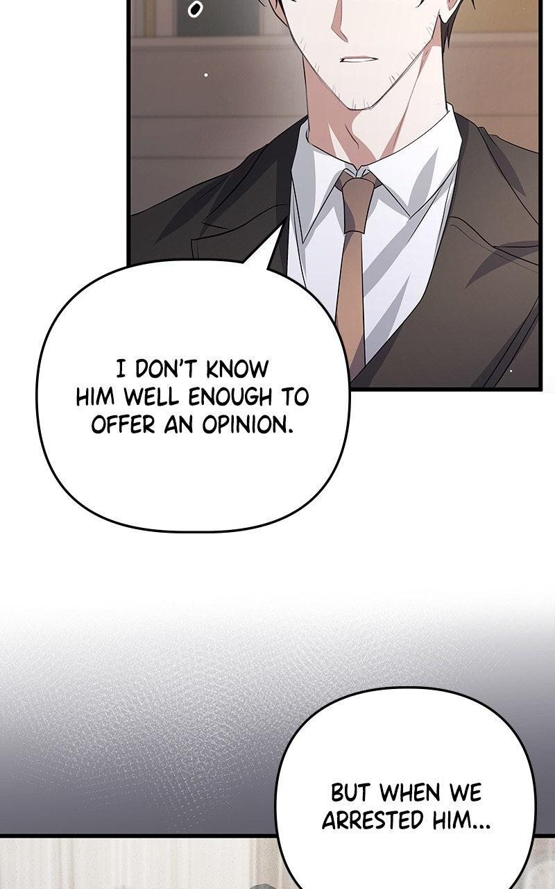 Seeking For Your Forgiveness Chapter 55 431 c3de073cafe2 20