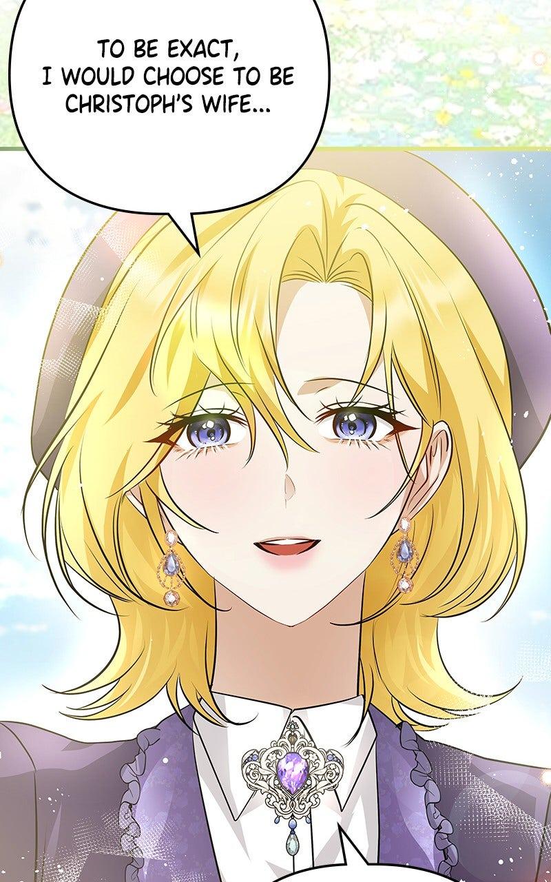 Seeking For Your Forgiveness Chapter 55 505 c640d6813d2a 94