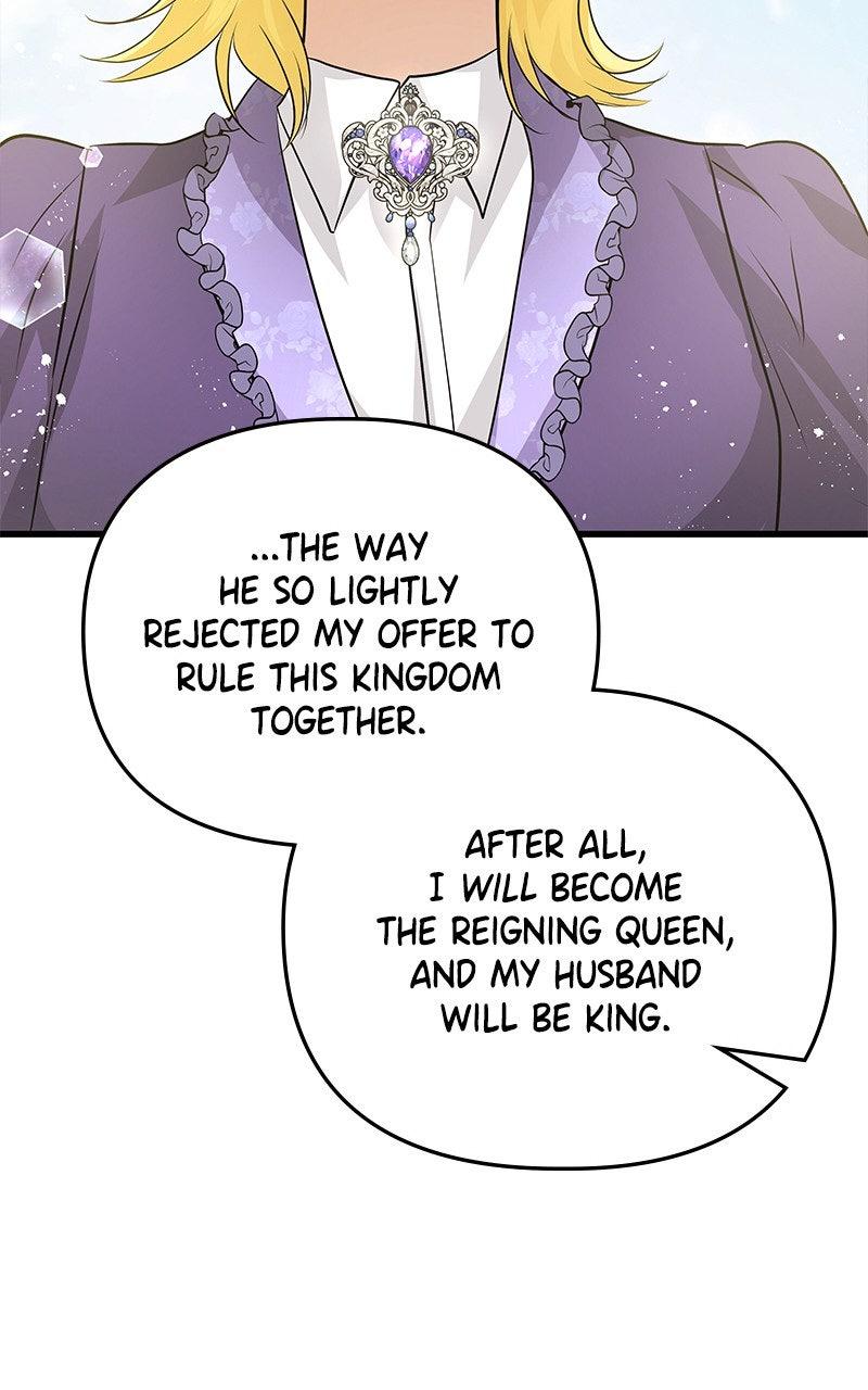 Seeking For Your Forgiveness Chapter 55 497 c7ef193d2c07 86