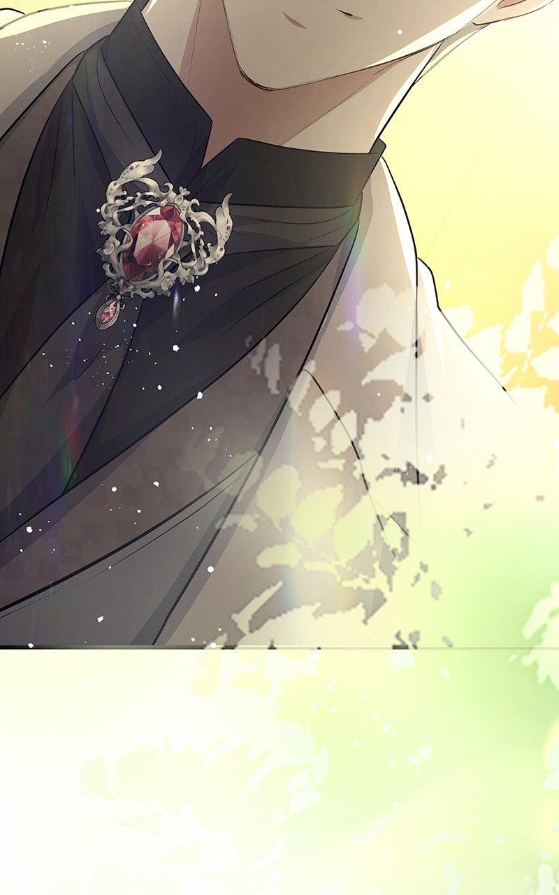 Seeking For Your Forgiveness Chapter 55 477 d13ddb81a8e2 66