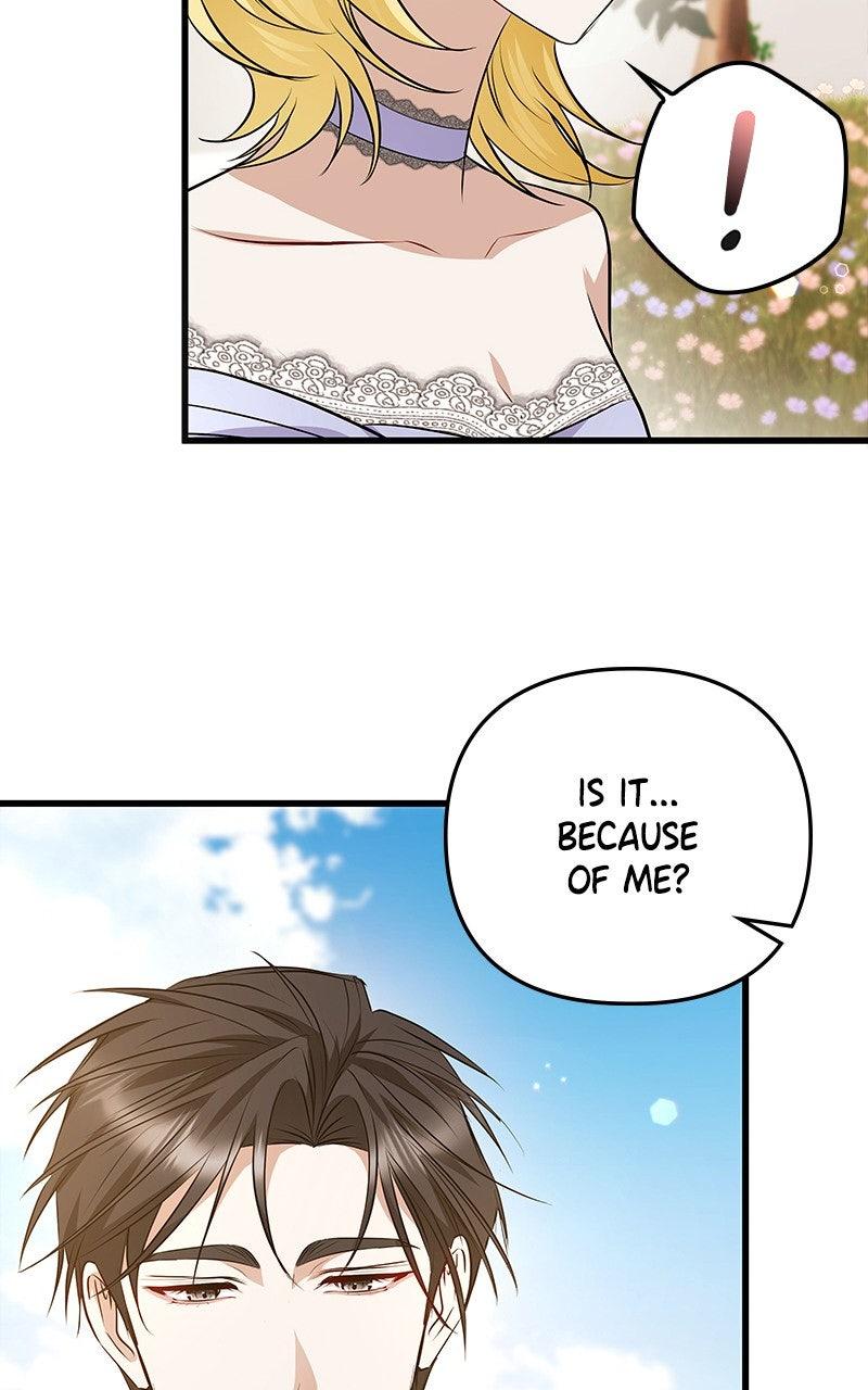 Seeking For Your Forgiveness Chapter 55 527 d1a19db1b5e6 116