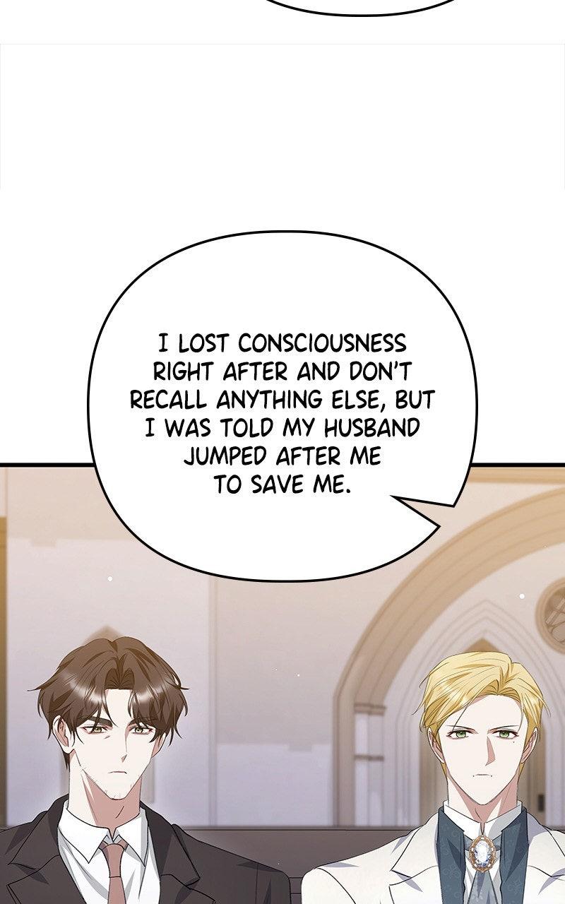 Seeking For Your Forgiveness Chapter 55 418 d2140efdcc36 7