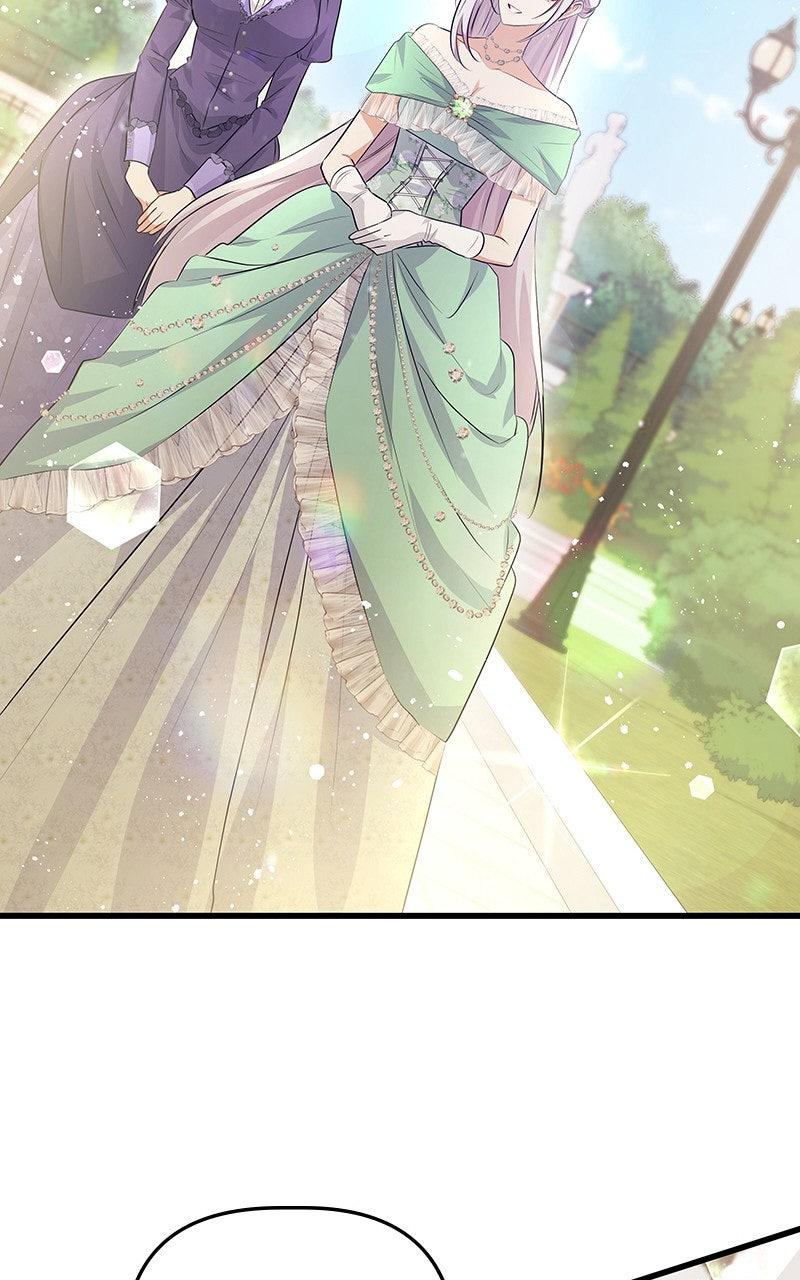Seeking For Your Forgiveness Chapter 55 494 d67492ac91da 83