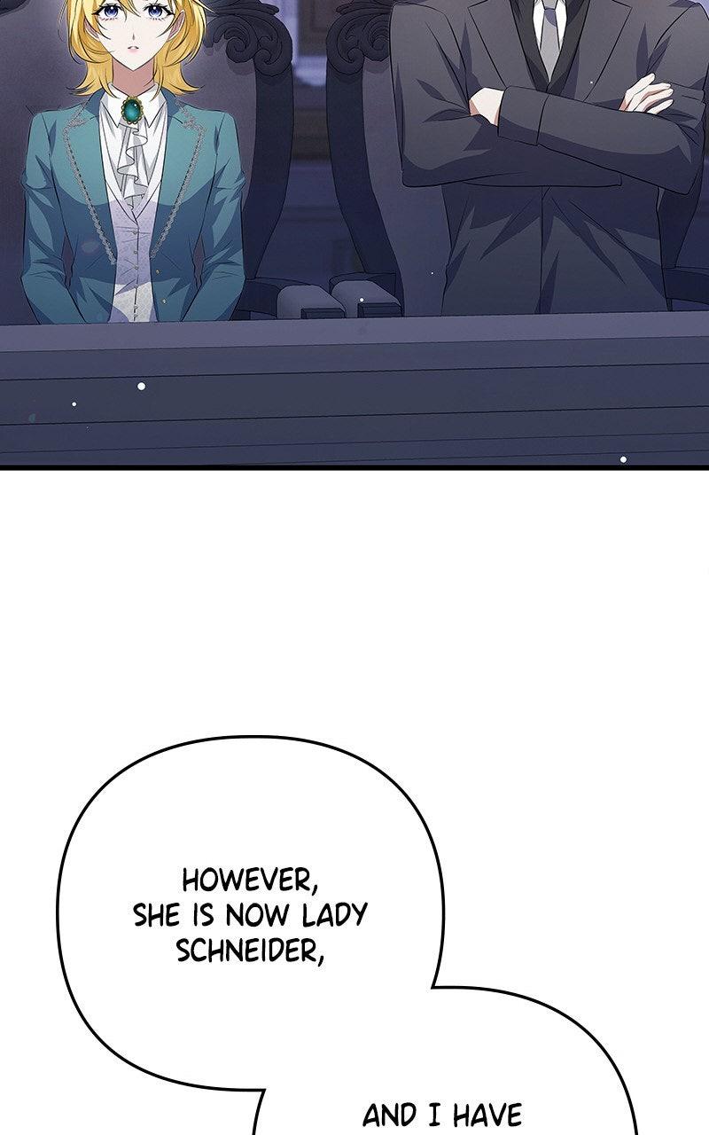 Seeking For Your Forgiveness Chapter 55 457 db03f845d715 46