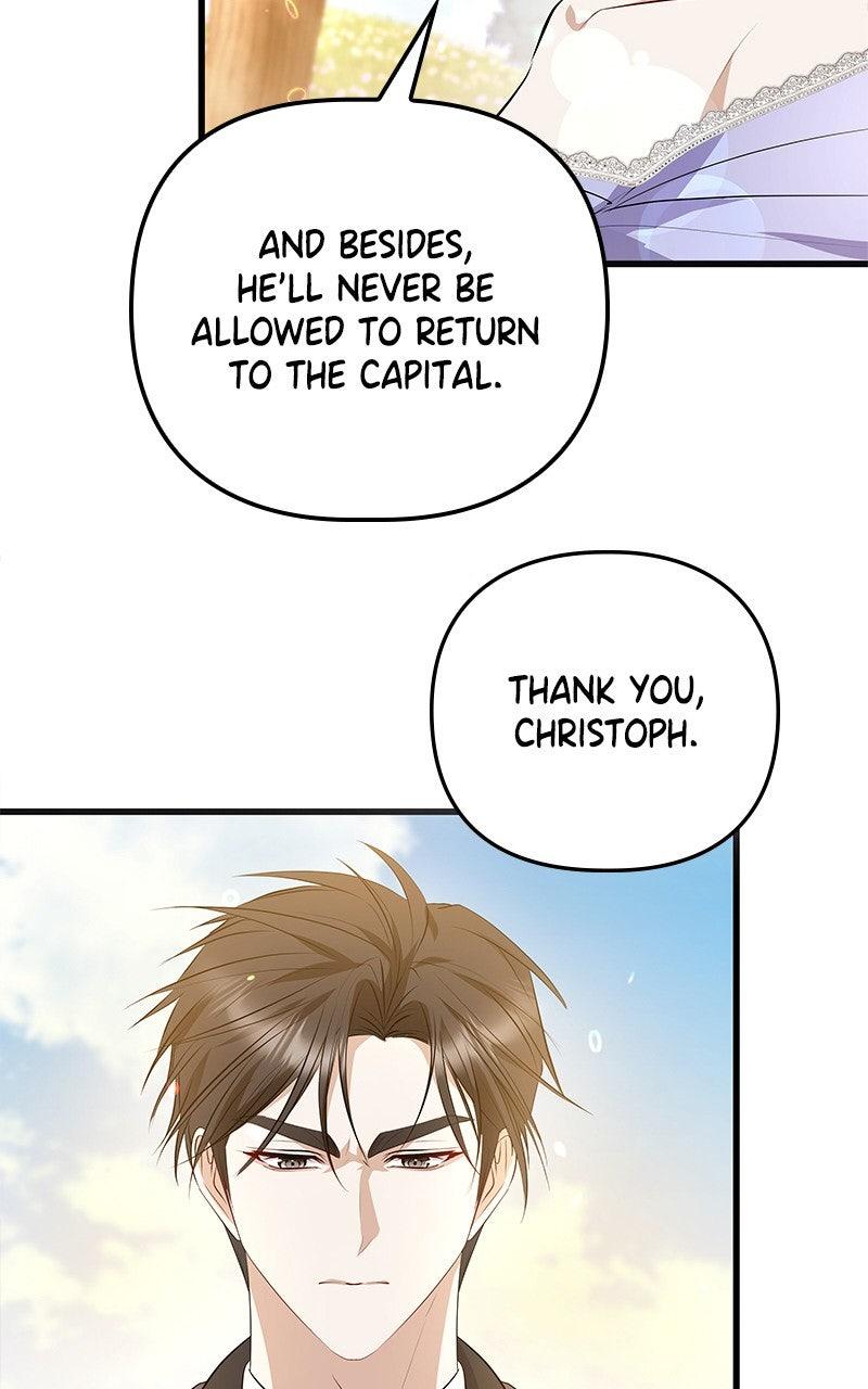 Seeking For Your Forgiveness Chapter 55 519 db7cc56f5792 108