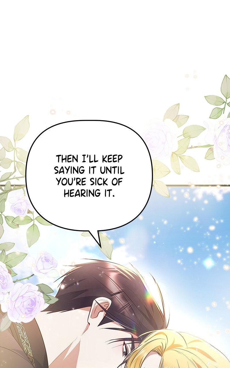 Seeking For Your Forgiveness Chapter 55 544 dce155f8b2bf 133