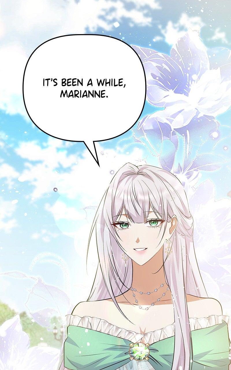 Seeking For Your Forgiveness Chapter 55 481 e58f48a30c03 70