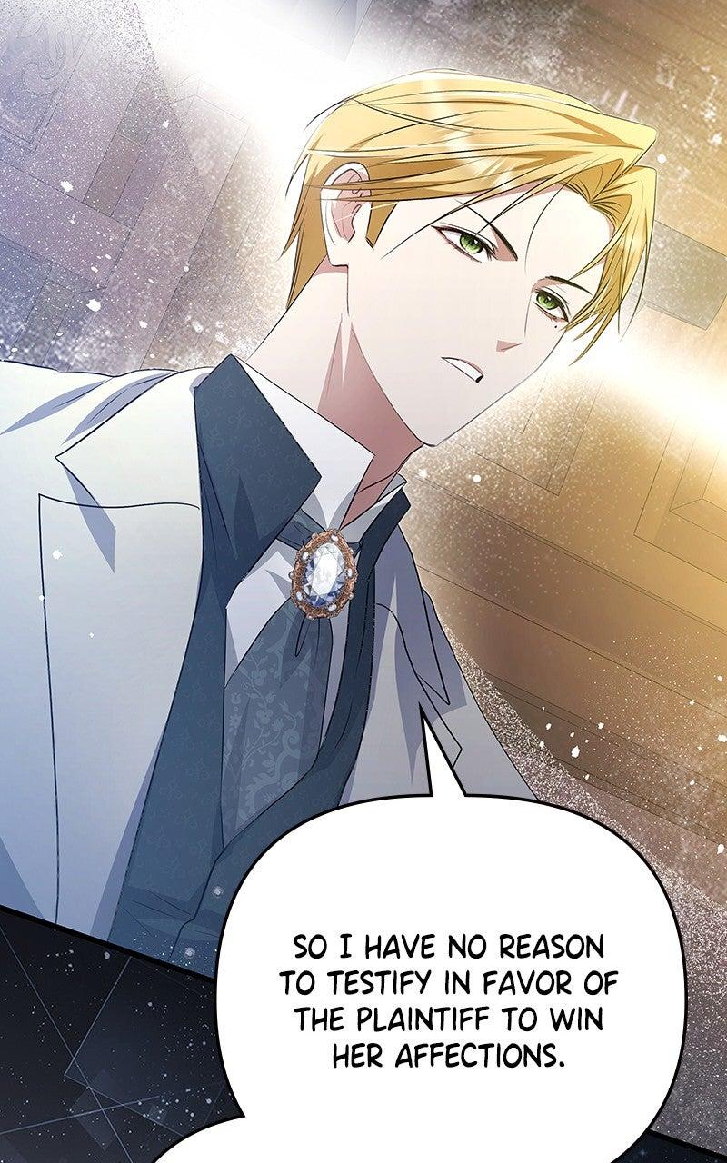 Seeking For Your Forgiveness Chapter 55 460 e5fad18f8bd3 49