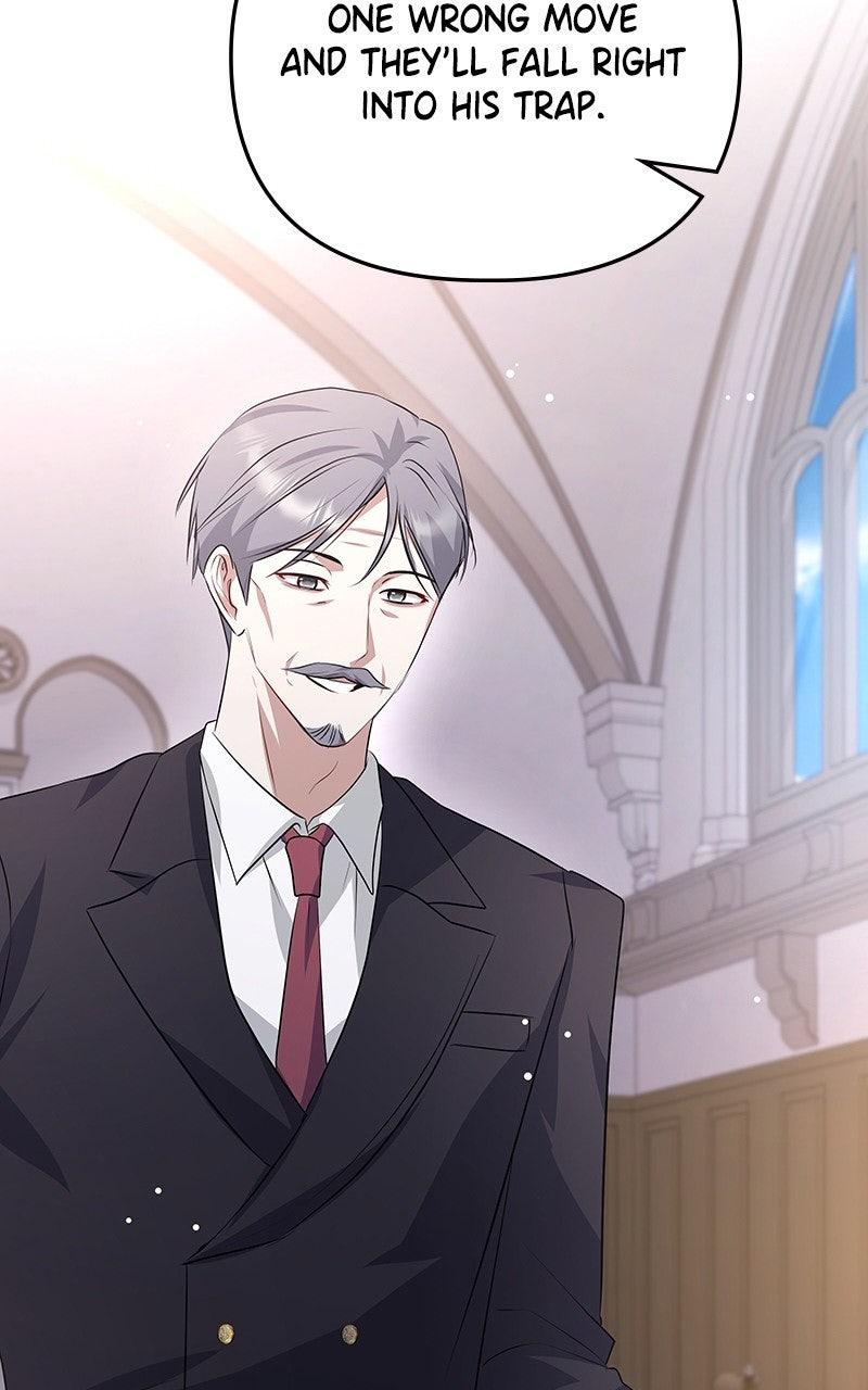 Seeking For Your Forgiveness Chapter 55 425 f0e1905b281d 14