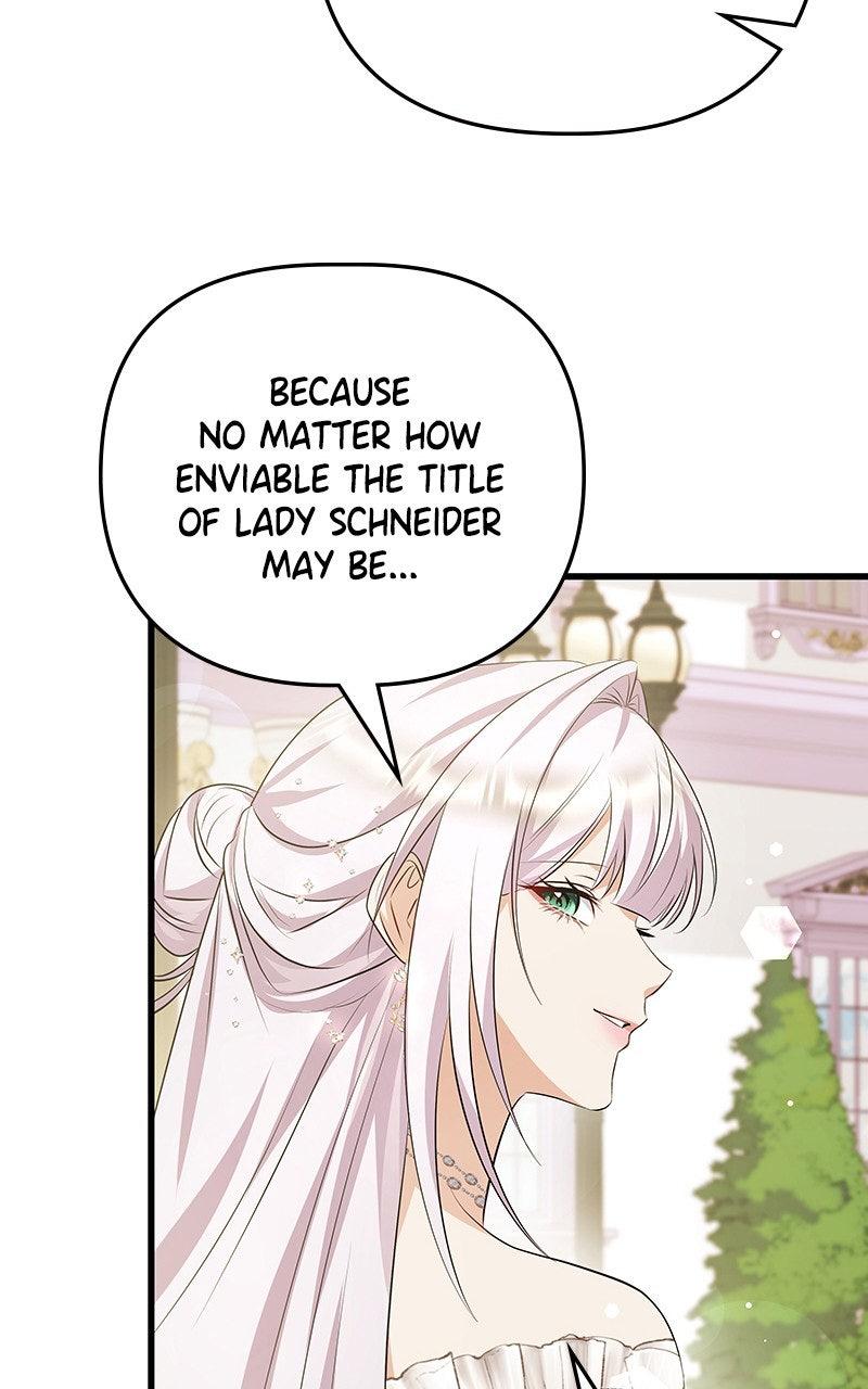 Seeking For Your Forgiveness Chapter 55 492 fa8fdb61c14b 81