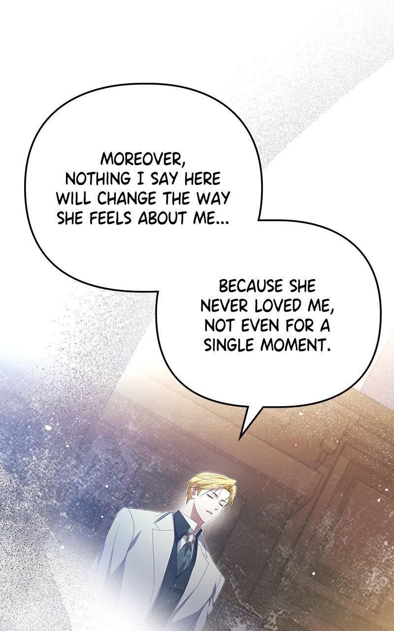 Seeking For Your Forgiveness Chapter 55 459 fbb4e30ed958 48