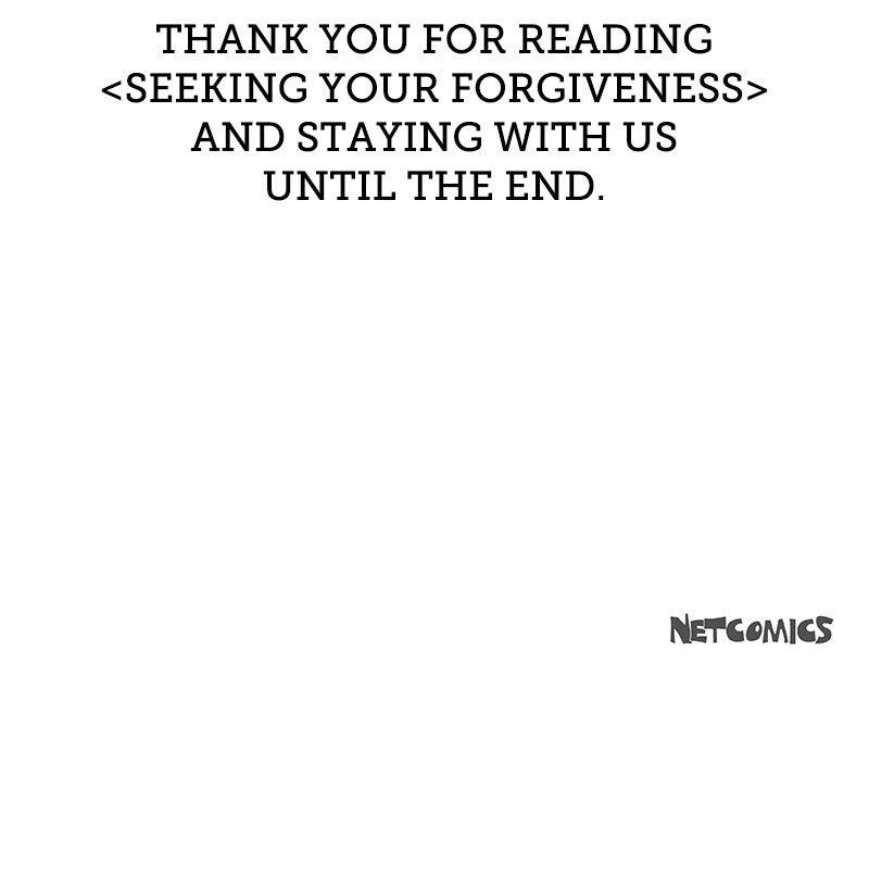 Seeking For Your Forgiveness Chapter 55 548 fc43e51b693f 137