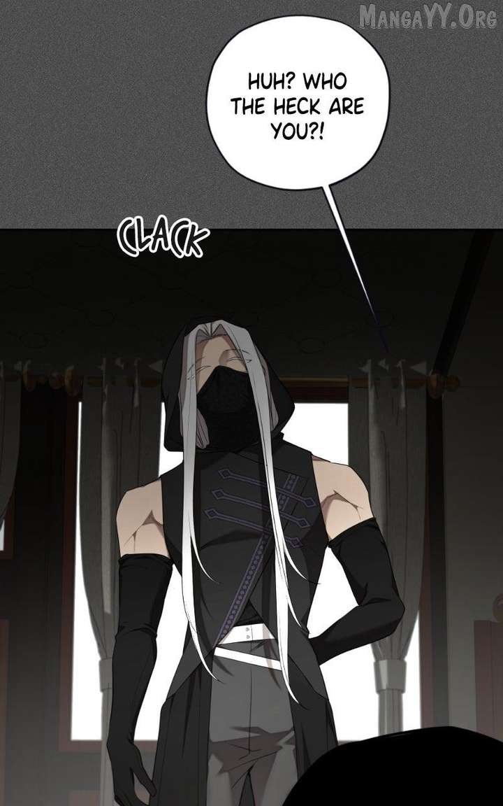 62