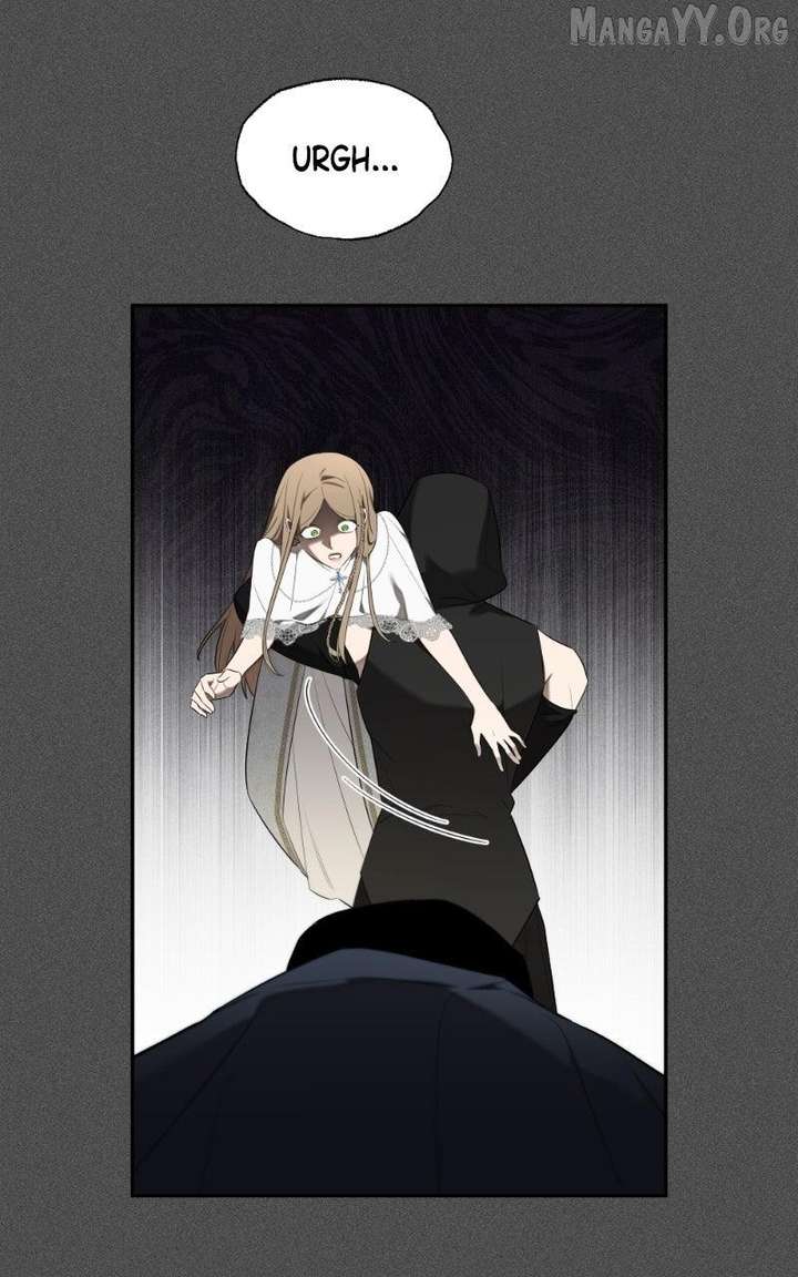 69