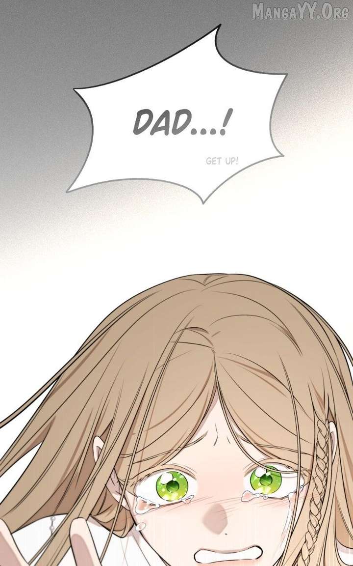 72