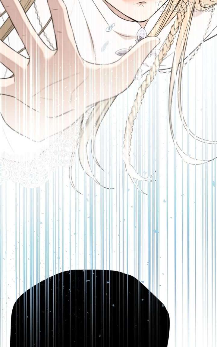 73