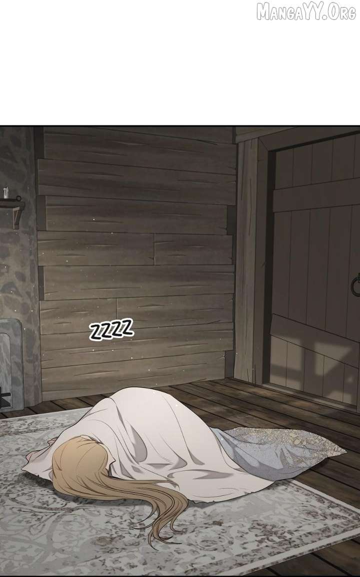 77