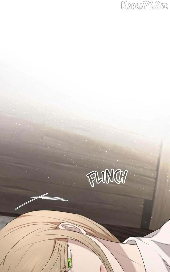 78