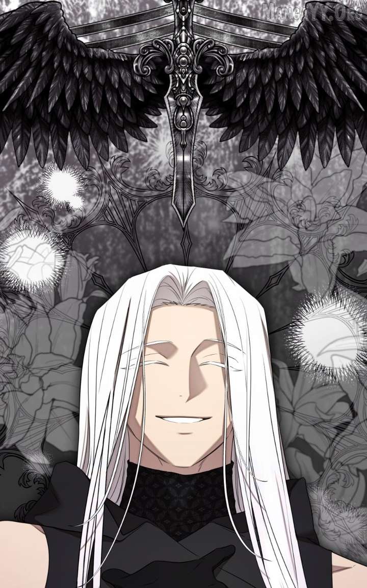 58
