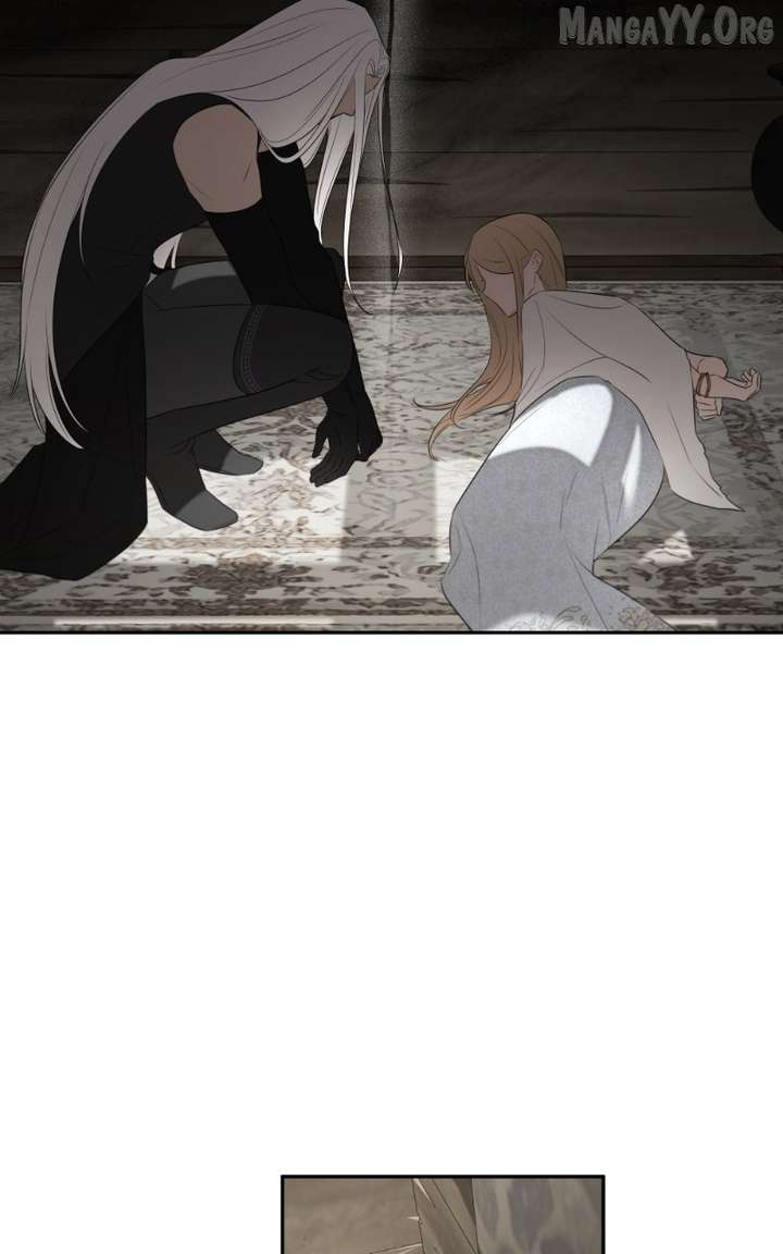 62