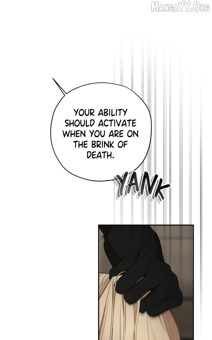 74