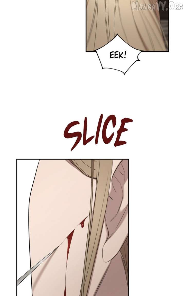75