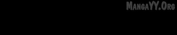 79