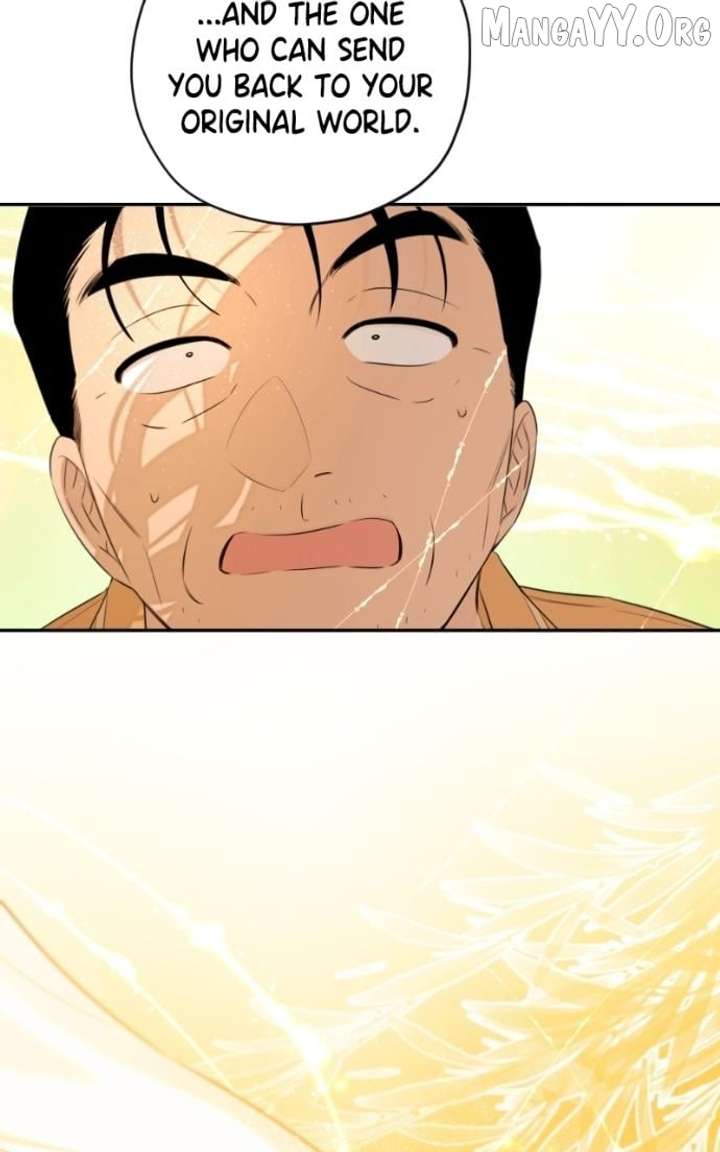 59