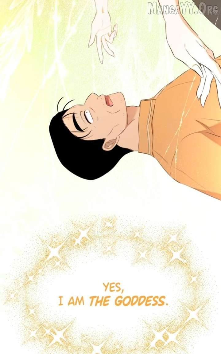 61
