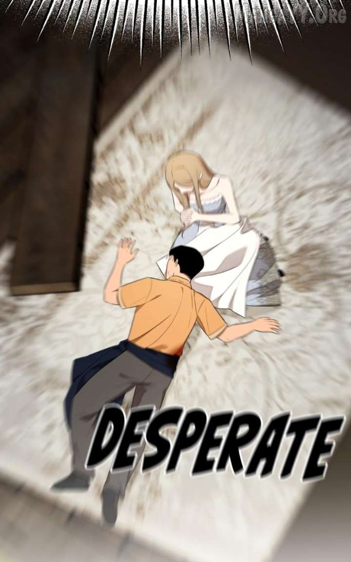 66