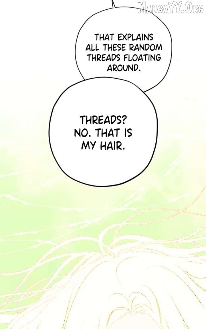 72