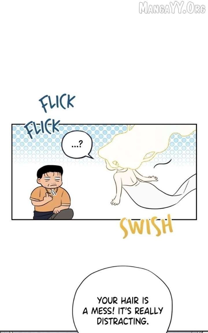 74