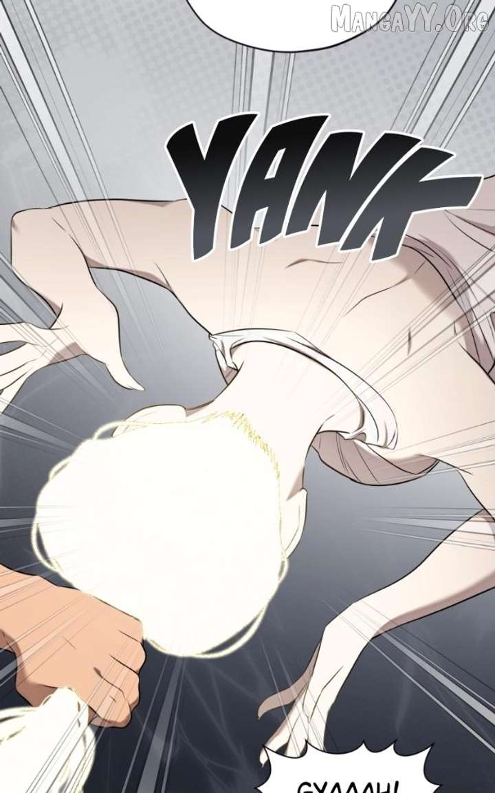 75