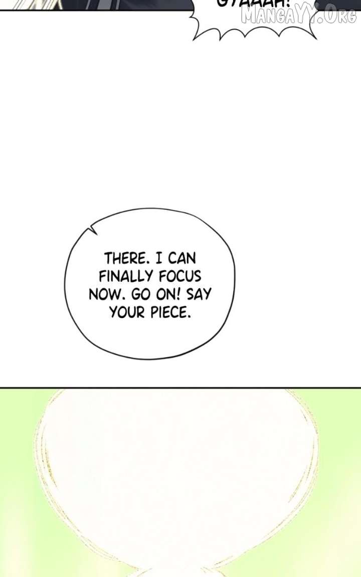 76